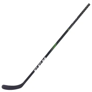 Ribcor Trigger4 Pro Hockey Stick - Senior
