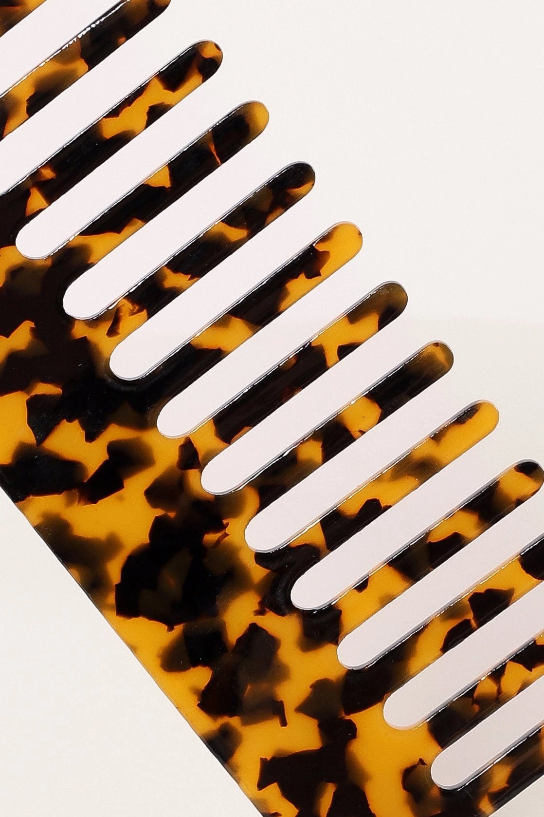 Rome Comb - Tort