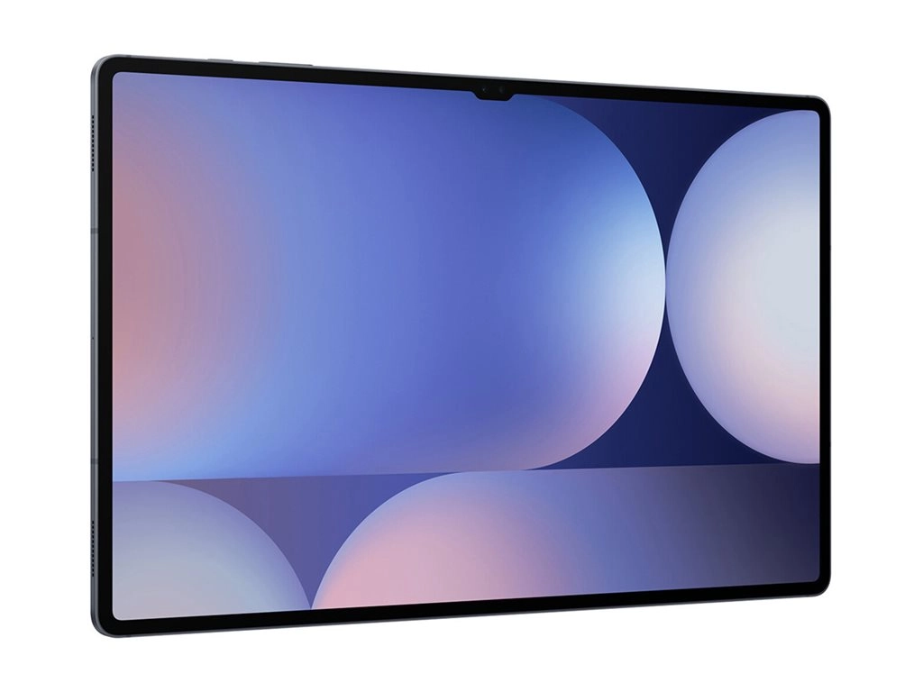 Samsung Galaxy Tab S10 Ultra - Tablet - Android 14 - 1 TB - 14.6 Dynamic AMOLED 2X (2960 x 1848) - microSD slot - moonstone gray" SM-X920NZAIXAR