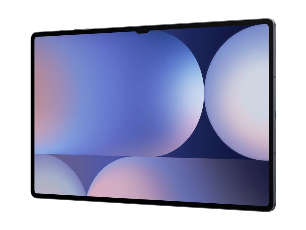 Samsung Galaxy Tab S10 Ultra - Tablet - Android 14 - 1 TB - 14.6 Dynamic AMOLED 2X (2960 x 1848) - microSD slot - moonstone gray" SM-X920NZAIXAR