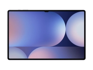 Samsung Galaxy Tab S10 Ultra - Tablet - Android 14 - 1 TB - 14.6 Dynamic AMOLED 2X (2960 x 1848) - microSD slot - moonstone gray" SM-X920NZAIXAR