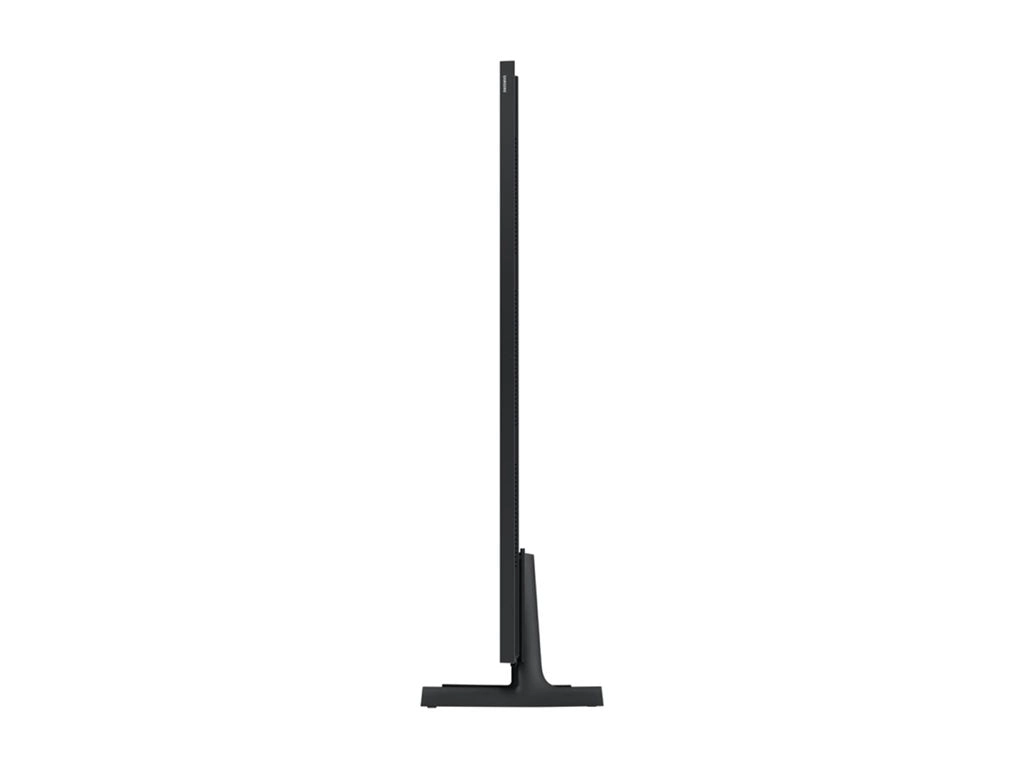 Samsung QN43LS03DAF - 43 Diagonal Class (42.5" viewable) - The Frame LS03D Series LED-backlit LCD TV - QLED - Smart TV - Tizen QN43LS03DAFXZA