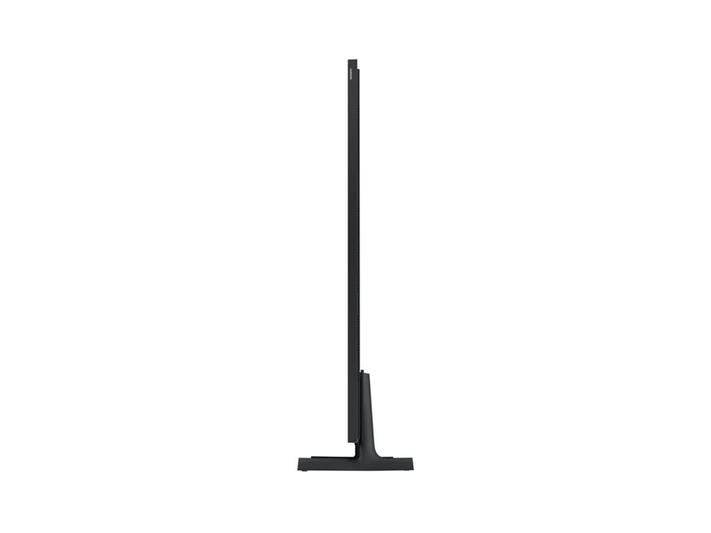 Samsung QN75LS03DAF - 75 Diagonal Class (74.5" viewable) - The Frame LS03D Series LED-backlit LCD TV - QLED - Smart TV - Tizen QN75LS03DAFXZA