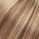 Sarah Large | Synthetic Lace Front Wig (Hand-Tied)
