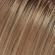 Sarah Large | Synthetic Lace Front Wig (Hand-Tied)