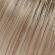 Sarah Large | Synthetic Lace Front Wig (Hand-Tied)