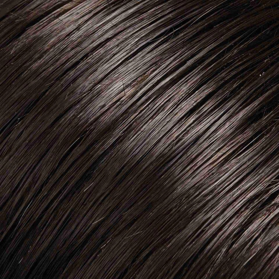 Sarah Large | Synthetic Lace Front Wig (Hand-Tied)