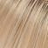 Sarah Large | Synthetic Lace Front Wig (Hand-Tied)