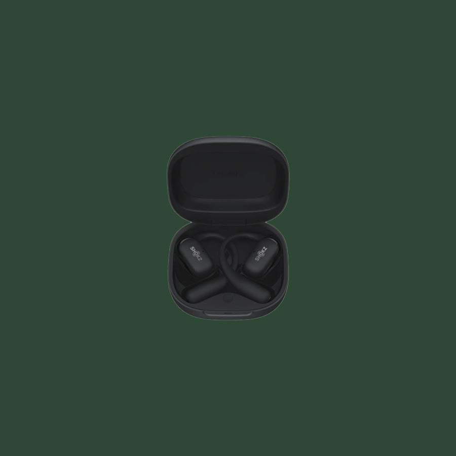 Shokz OpenFit 2