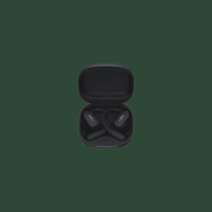 Shokz OpenFit 2