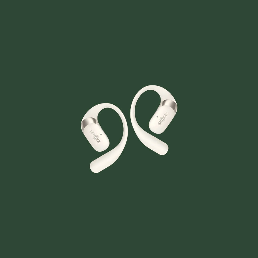 Shokz OpenFit 2
