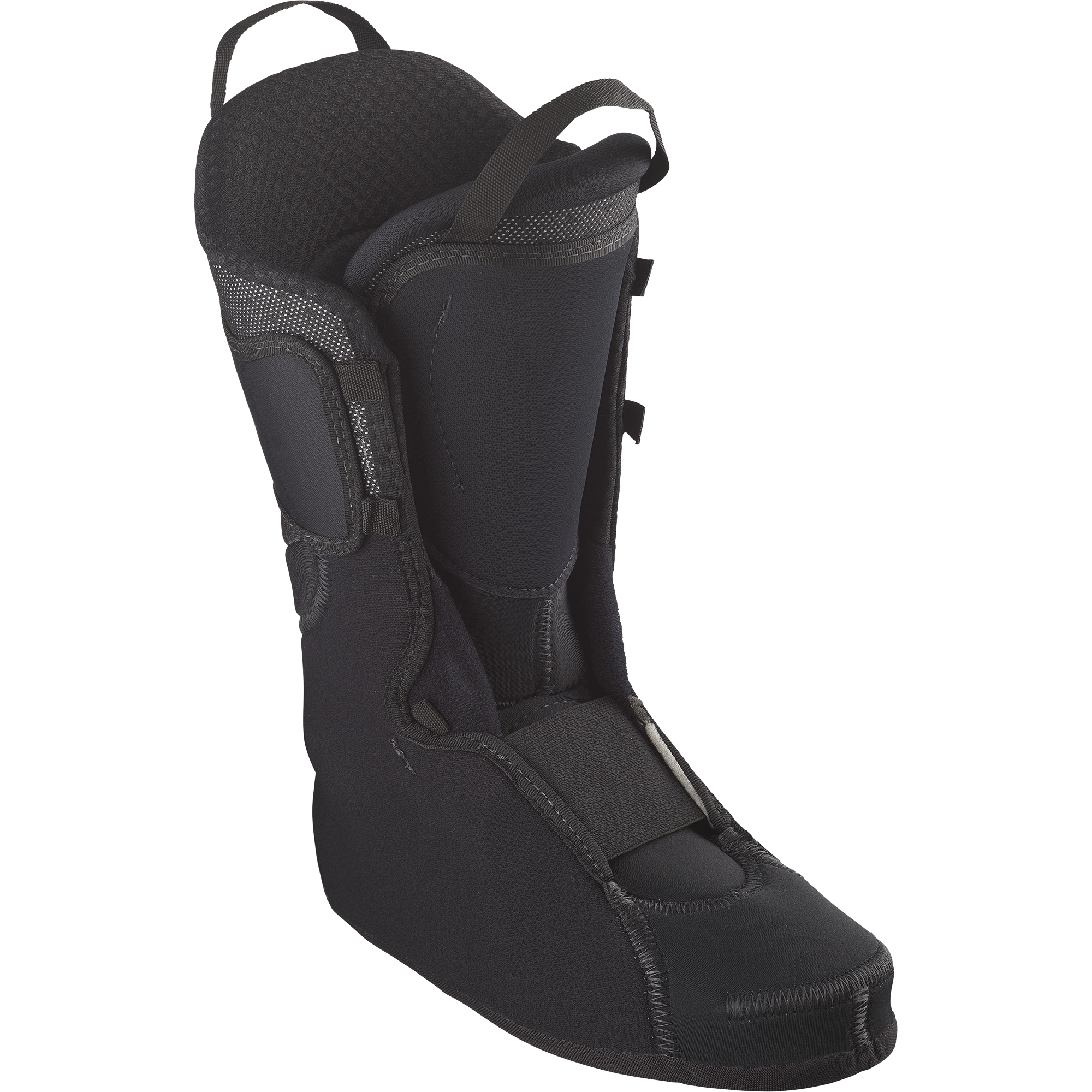 S/LAB MTN SKI BOOT MEN'S