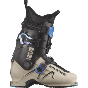 S/LAB MTN SKI BOOT MEN'S