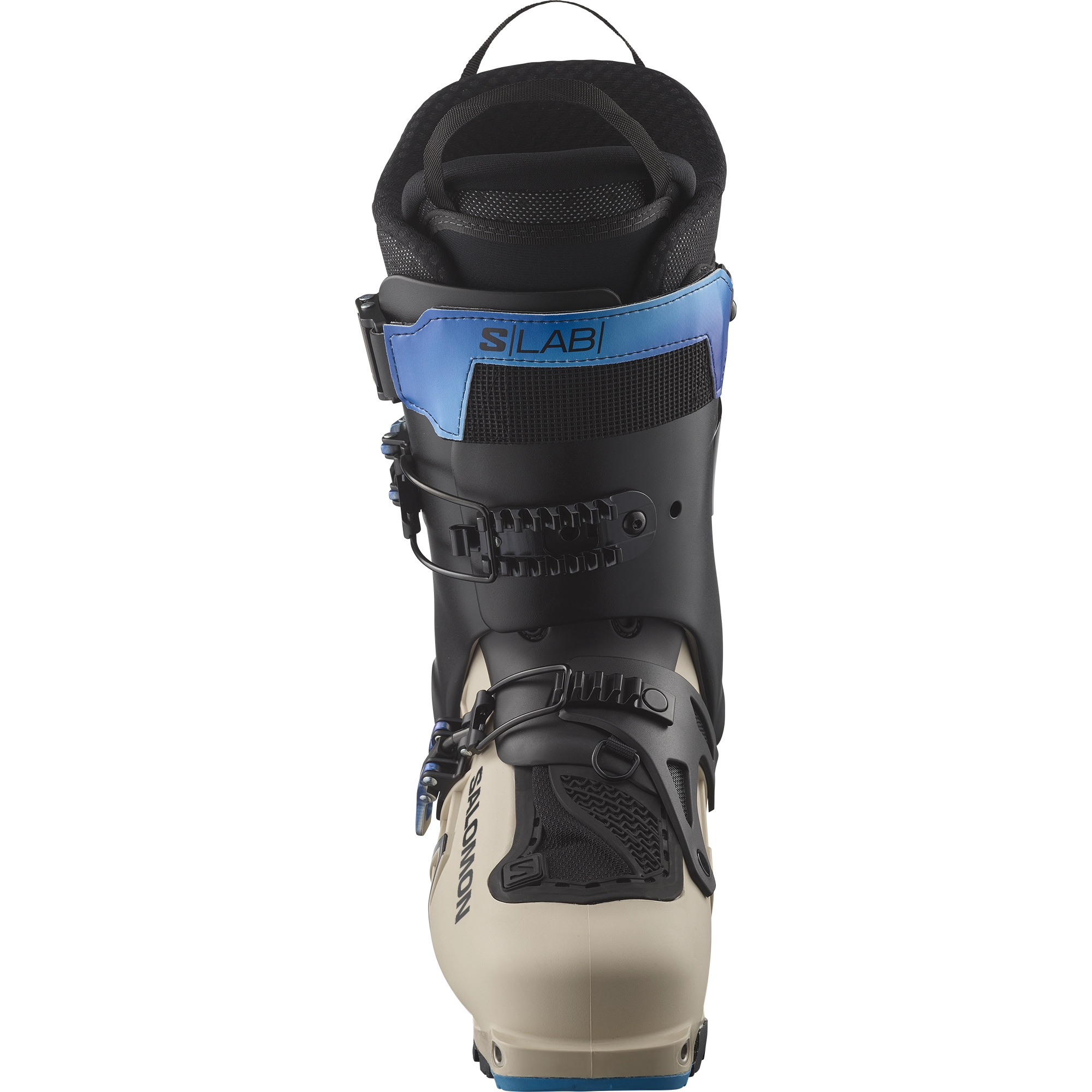 S/LAB MTN SKI BOOT MEN'S