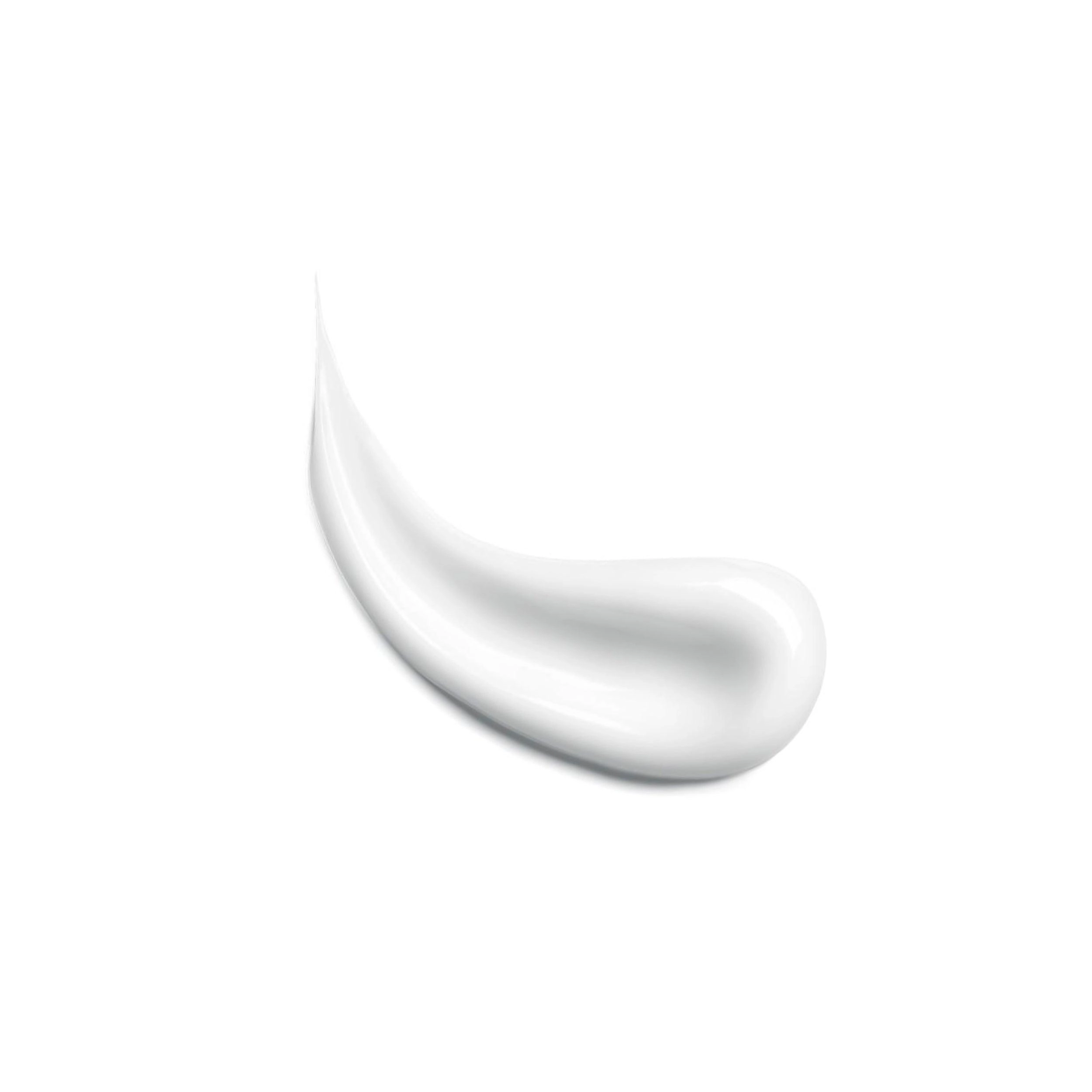 Smart Antiaging Cream
