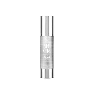 Smart Antiaging Cream