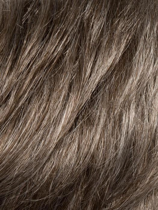 Smart Mono by Ellen Wille | Synthetic Lace Front Wig | CLOSEOUT