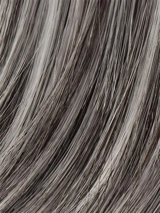 Smart Mono by Ellen Wille | Synthetic Lace Front Wig | CLOSEOUT
