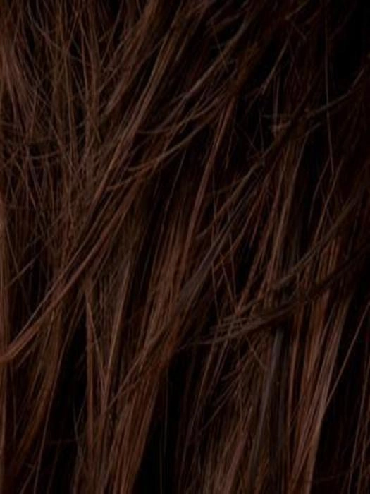 Smart Mono by Ellen Wille | Synthetic Lace Front Wig | CLOSEOUT