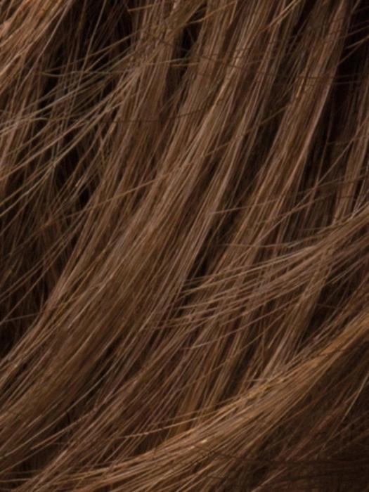 Smart Mono by Ellen Wille | Synthetic Lace Front Wig | CLOSEOUT