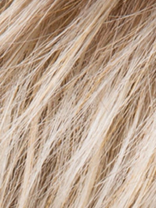 Smart Mono by Ellen Wille | Synthetic Lace Front Wig | CLOSEOUT