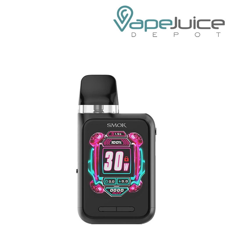 SMOK Novo GT Box Pod System Kit