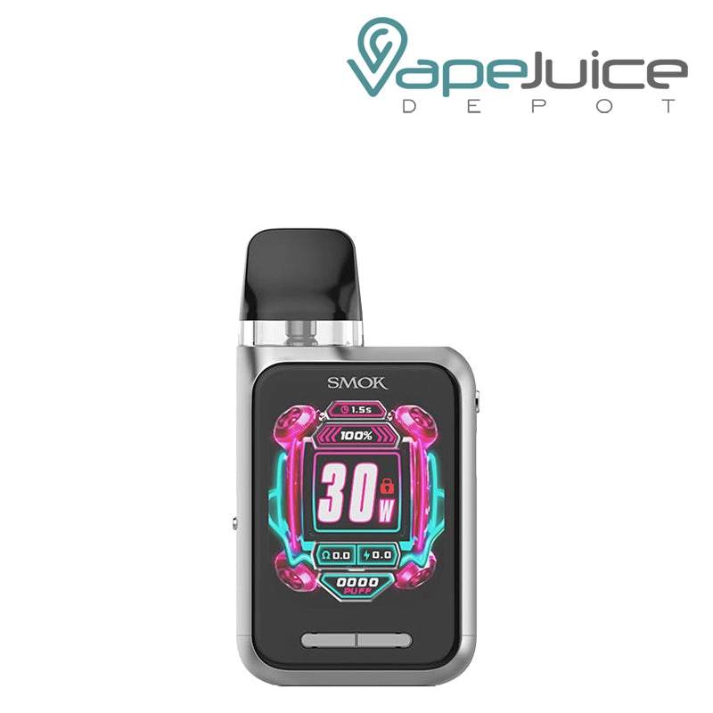 SMOK Novo GT Box Pod System Kit