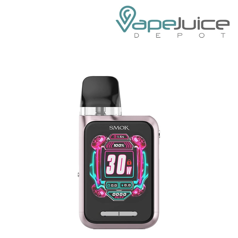 SMOK Novo GT Box Pod System Kit