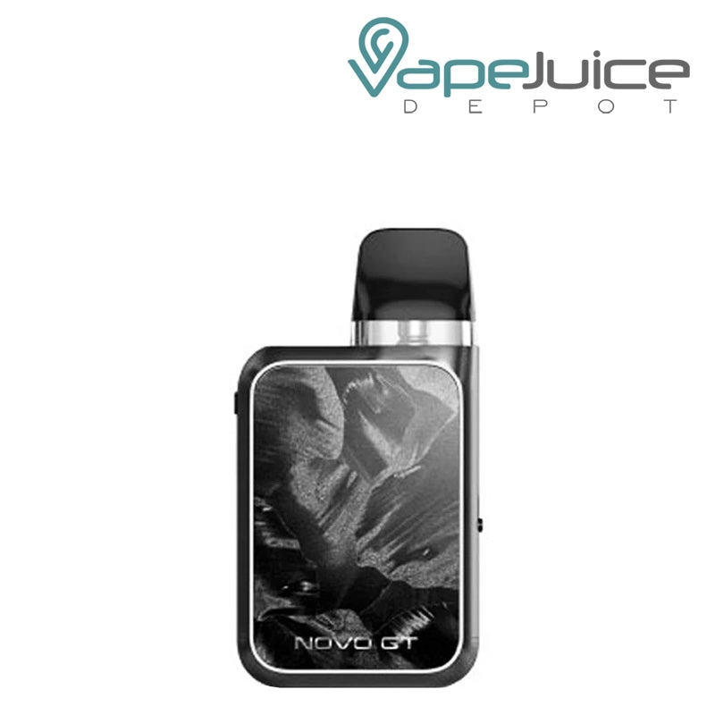SMOK Novo GT Box Pod System Kit