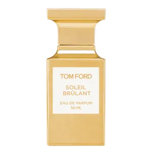 Soleil Brulant by Tom Ford 50ml EDP