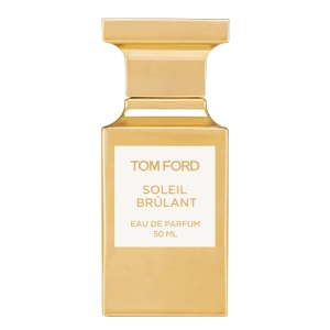 Soleil Brulant by Tom Ford 50ml EDP