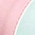 Sorbet Kinda Day Heel