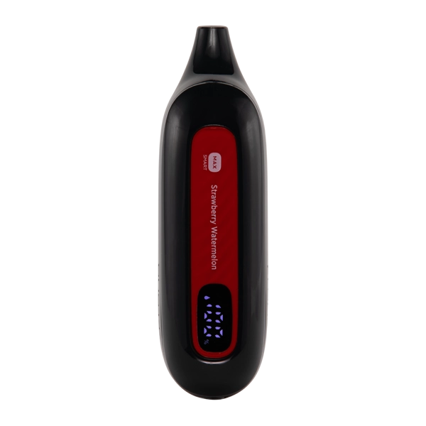 Strawberry Watermelon FLONQ Max Smart