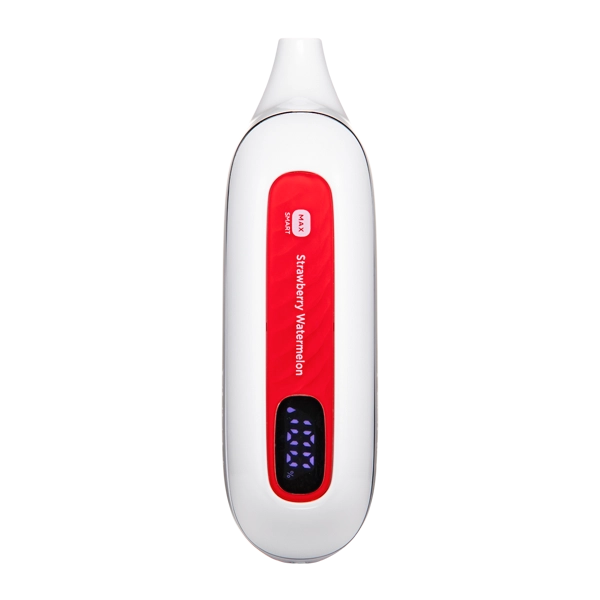 Strawberry Watermelon FLONQ Max Smart