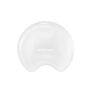Sulwhasoo The Ultimate S Moon Jade Gua Sha