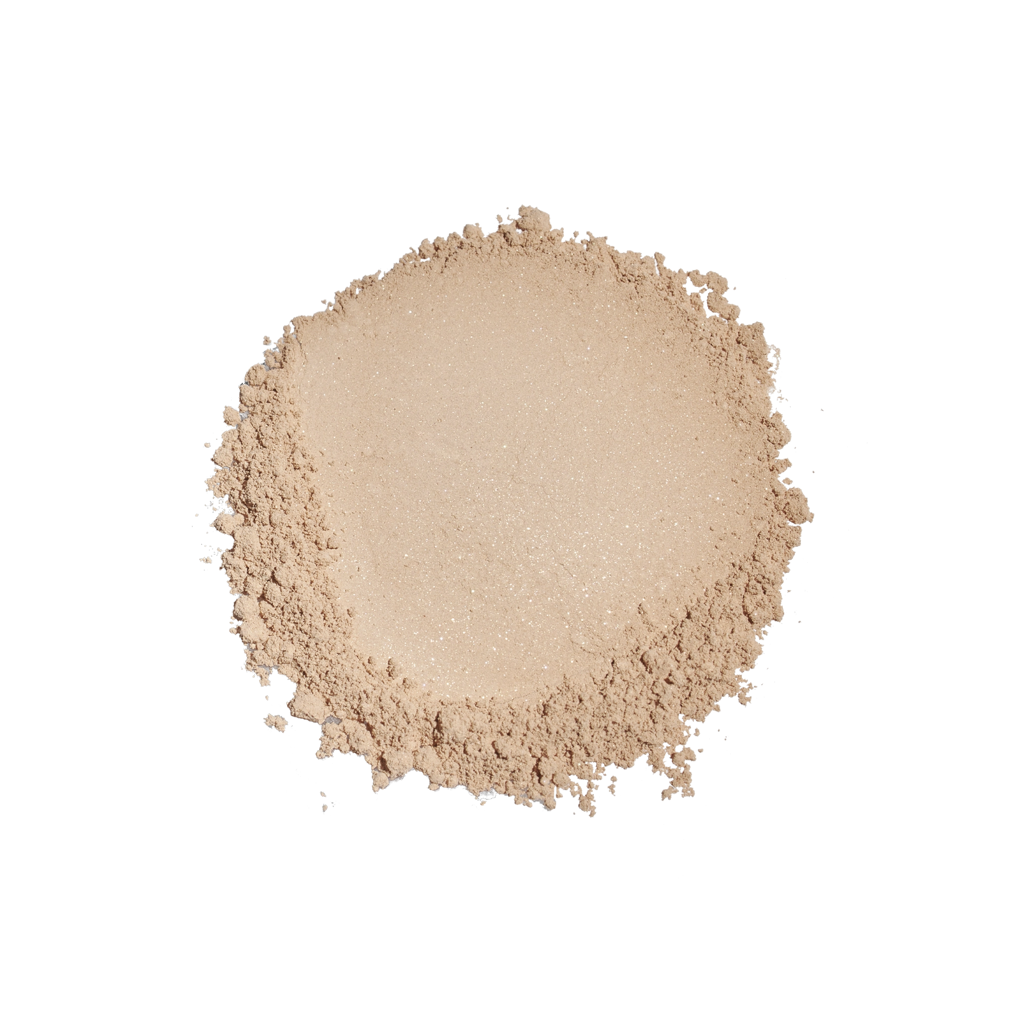 Sunforgettable® Total Protection® Brush-On Shield Glow SPF 50