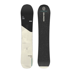 SUPER 8 SNOWBOARD MEN'S