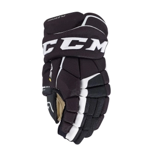 Super Tacks AS1 Hockey Gloves - Senior