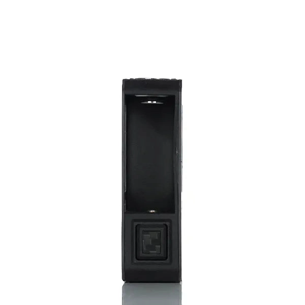 Tek Division Tinny 18650 Boro Mod