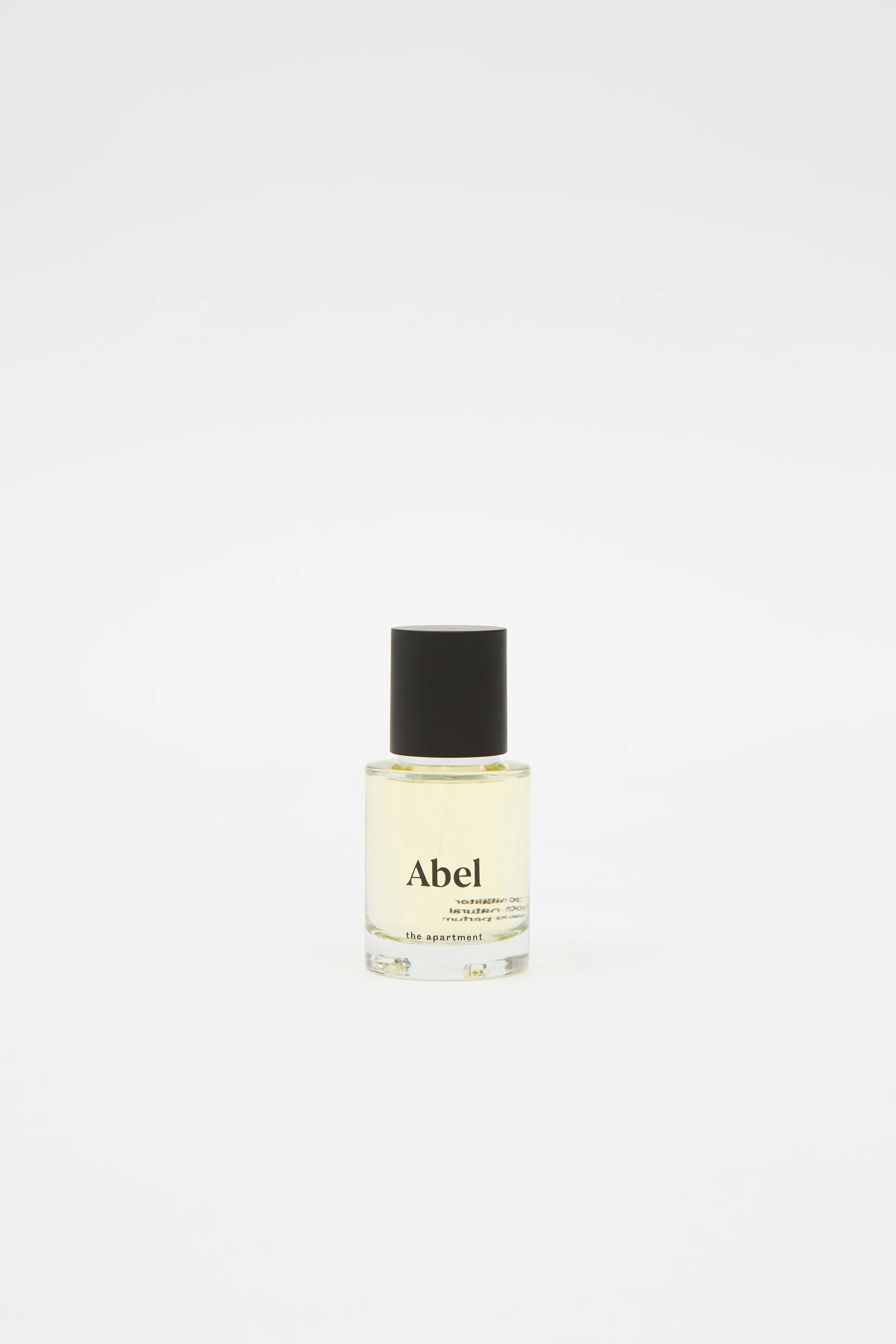 The Apartment 30 ml Eau de Parfum