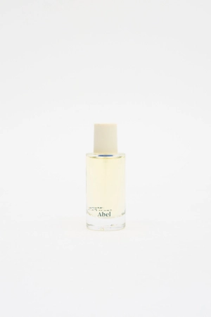 The Apartment 50 ml Eau de Parfum