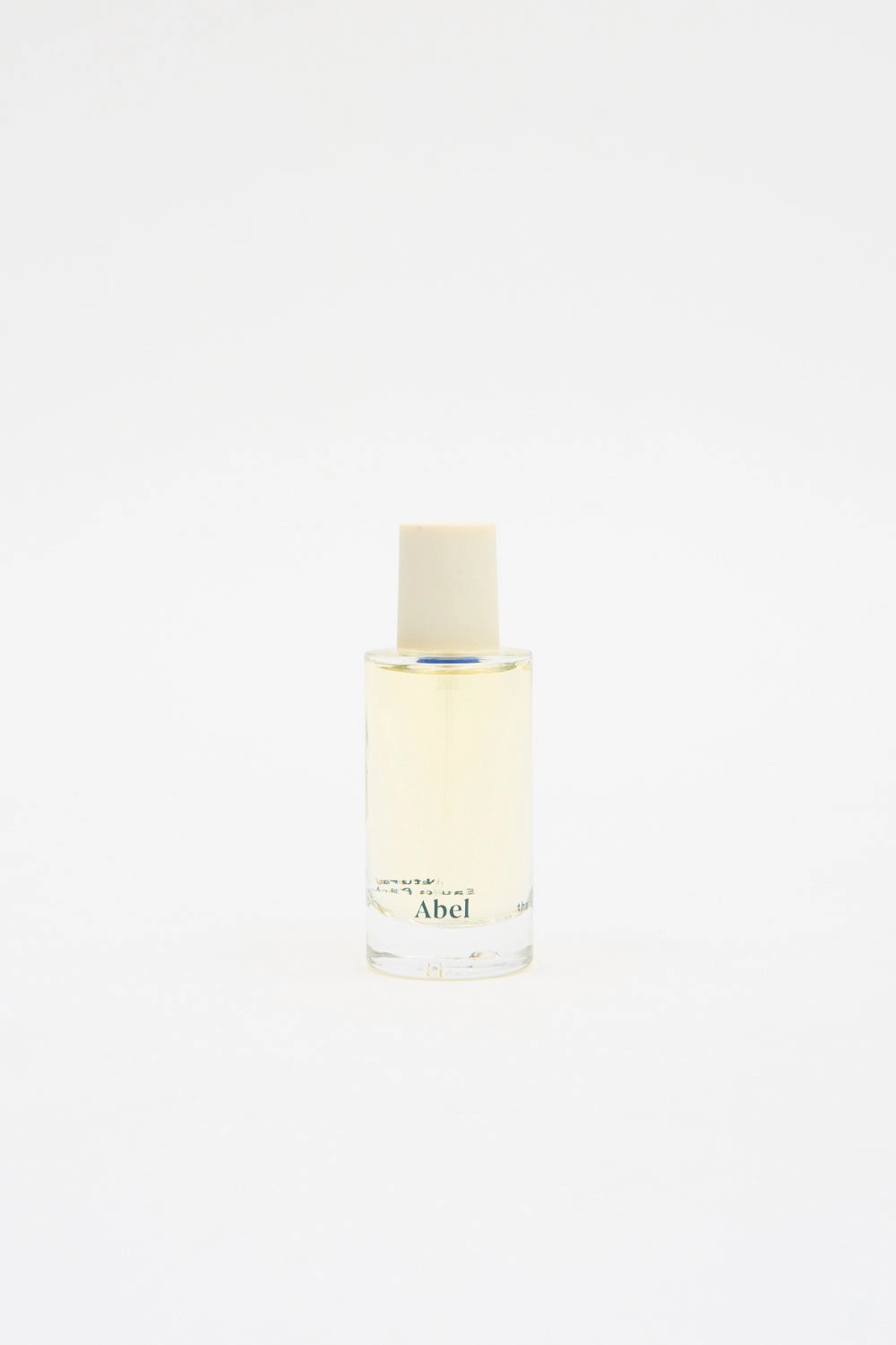 The Apartment 50 ml Eau de Parfum