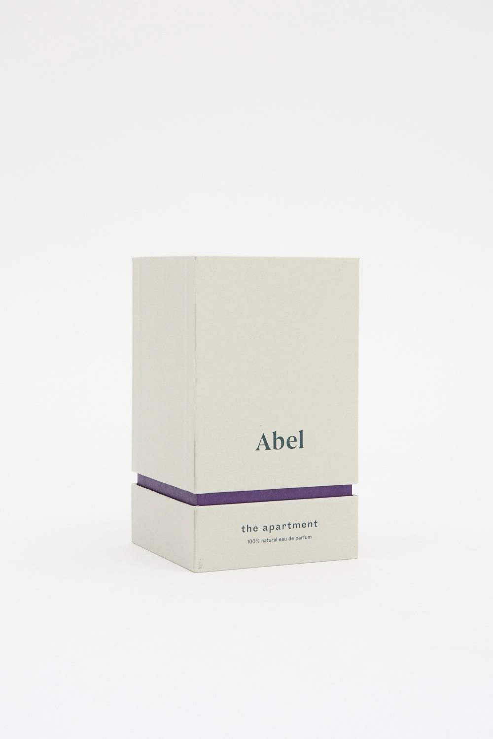 The Apartment 50 ml Eau de Parfum