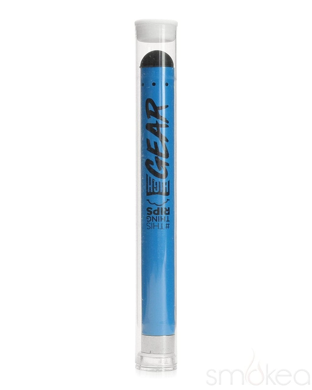 #THISTHINGRIPS High Gear Premium Battery
