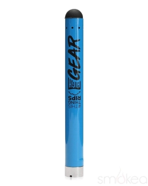 #THISTHINGRIPS High Gear Premium Battery