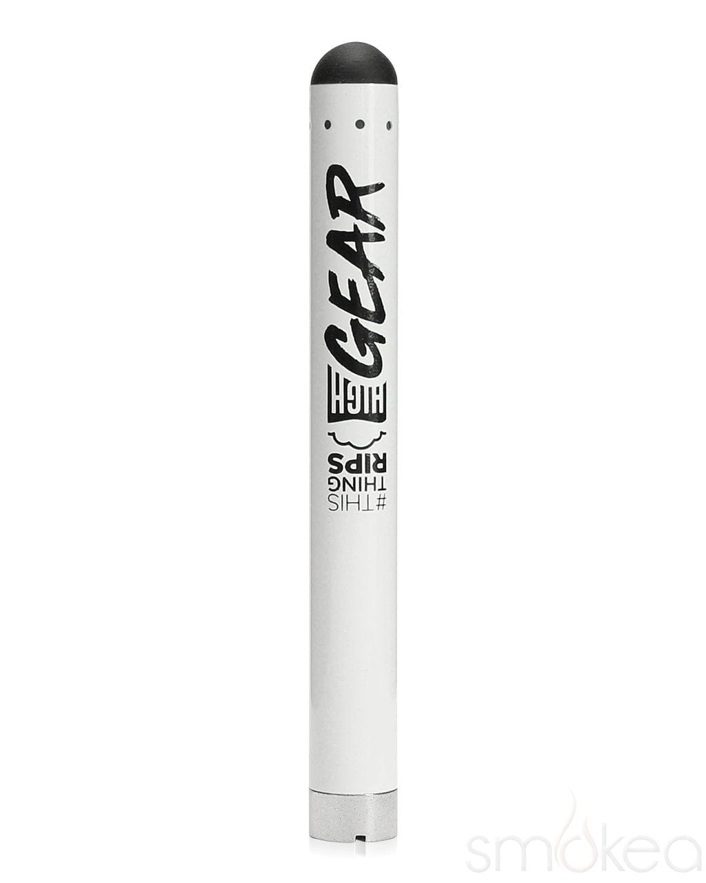 #THISTHINGRIPS High Gear Premium Battery