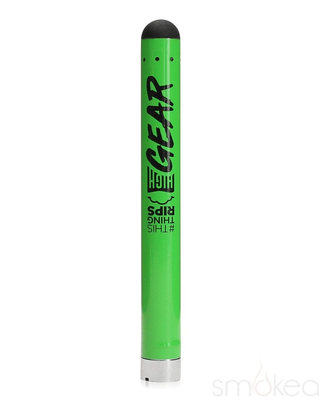 #THISTHINGRIPS High Gear Premium Battery