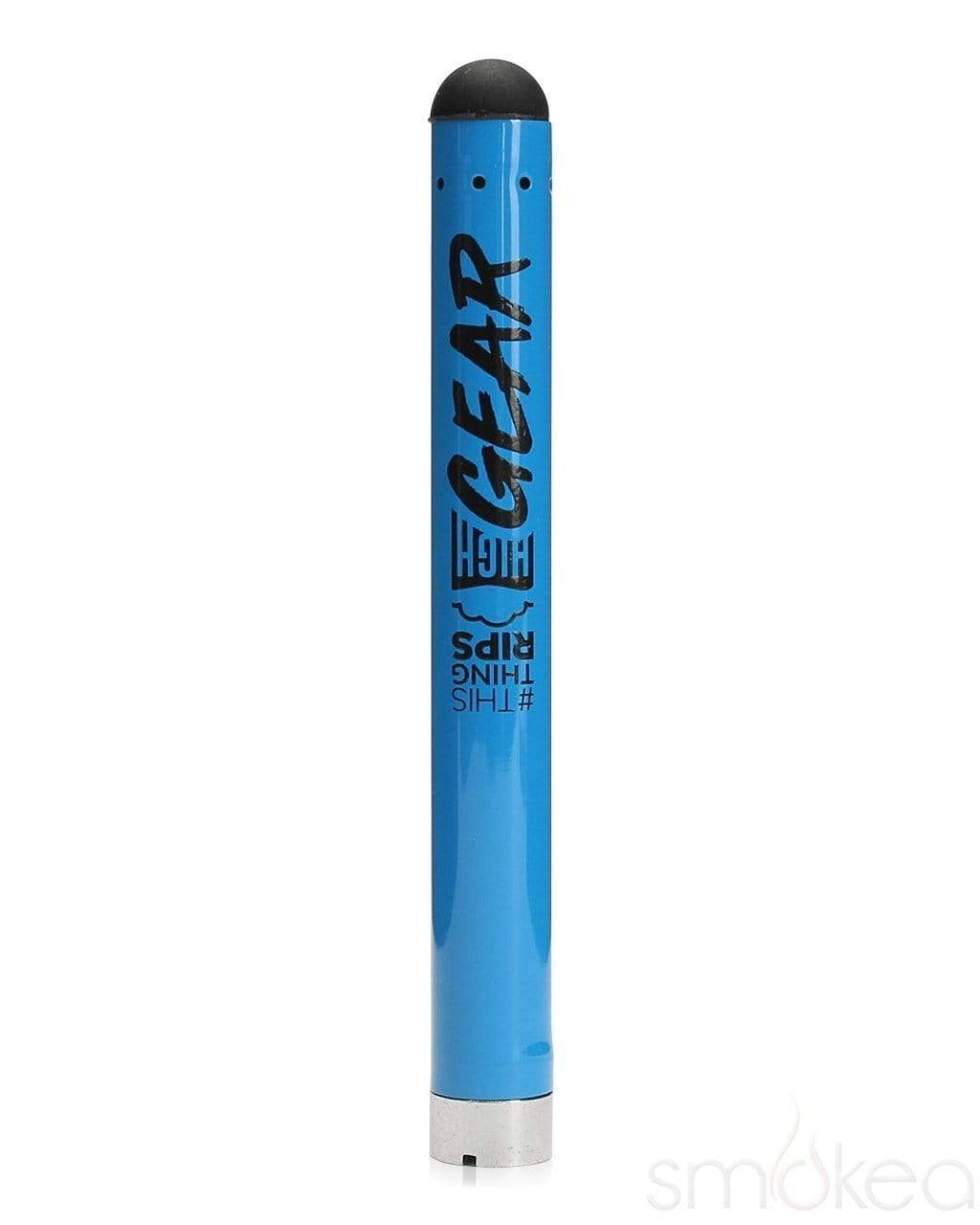 #THISTHINGRIPS High Gear Premium Battery