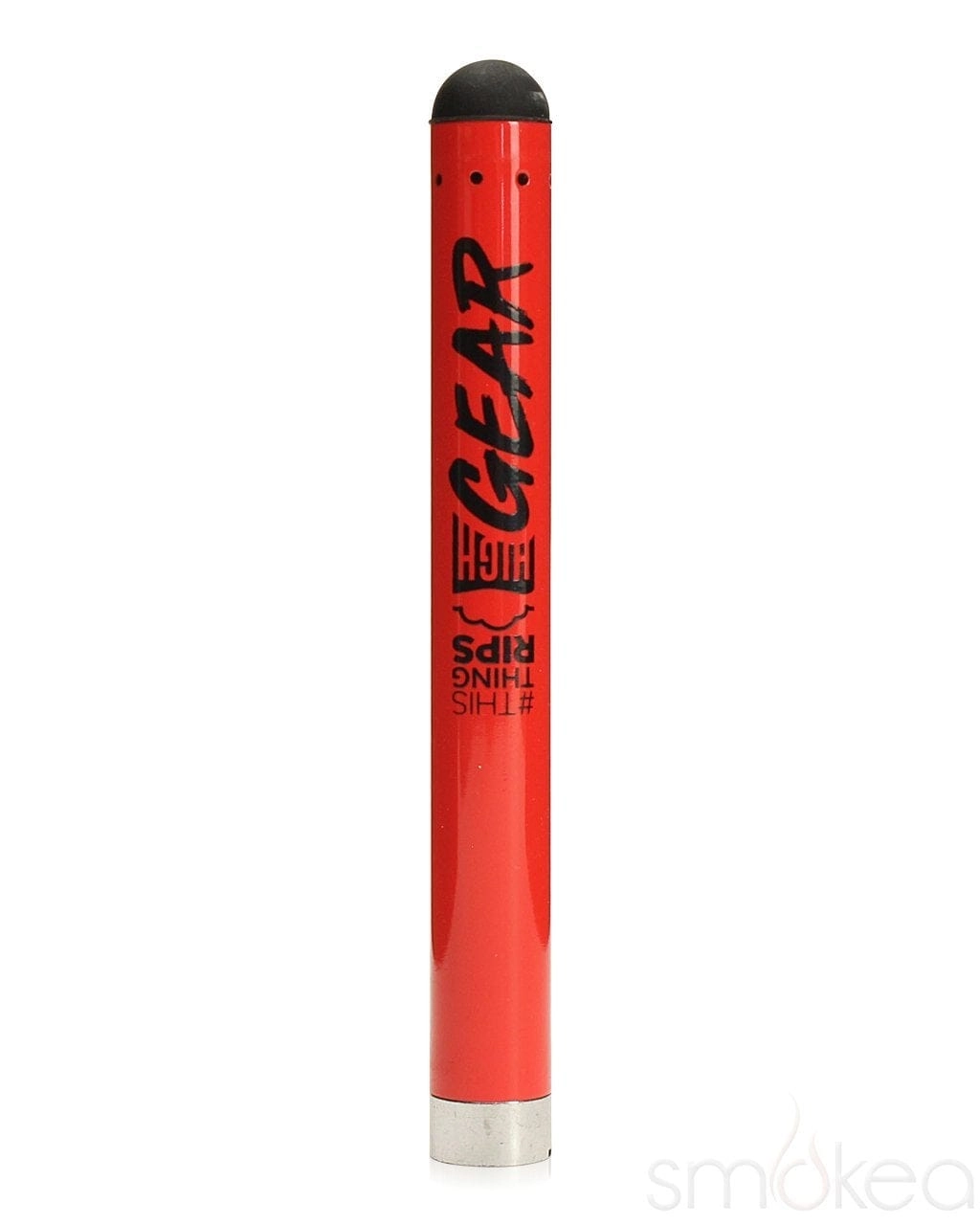 #THISTHINGRIPS High Gear Premium Battery