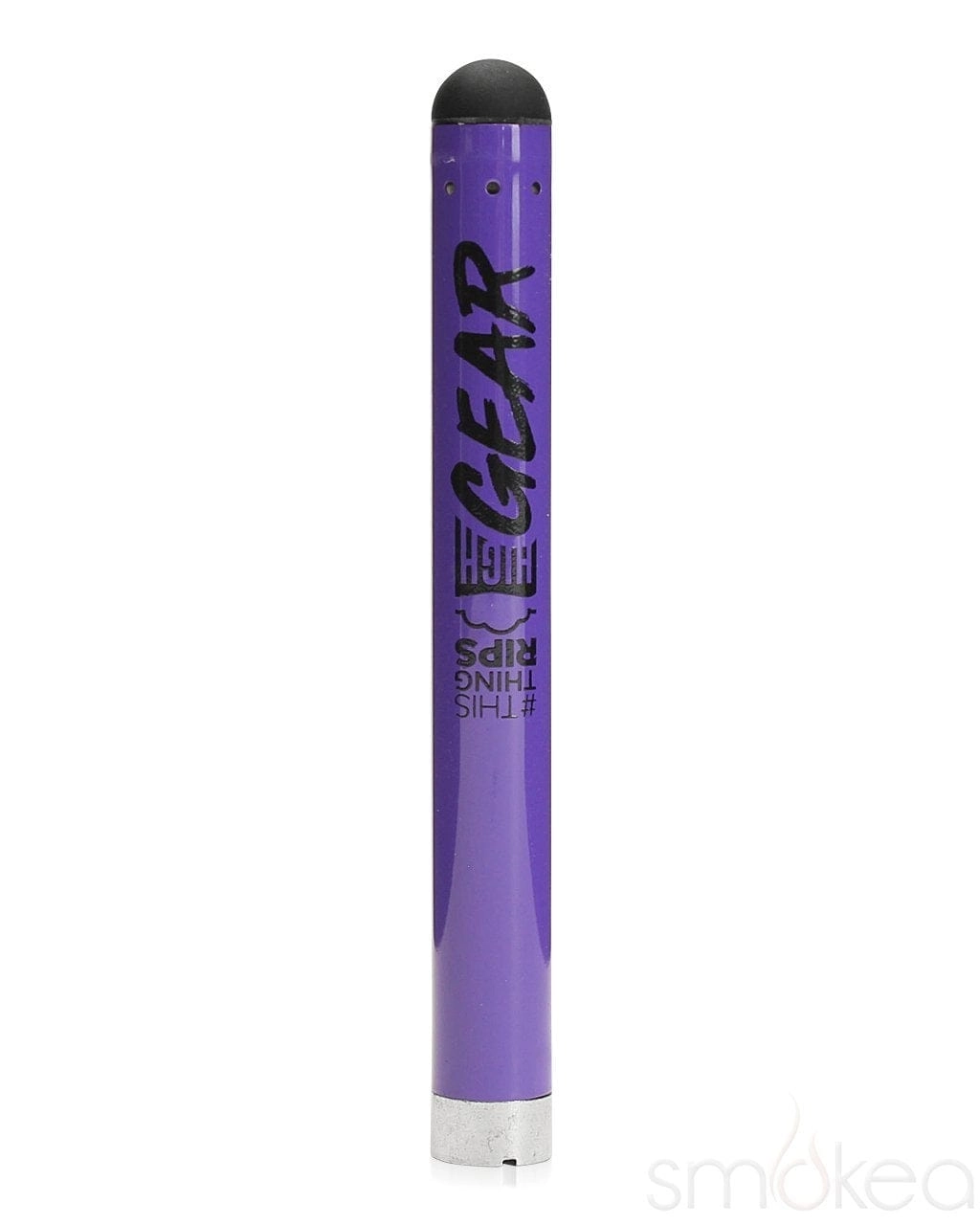 #THISTHINGRIPS High Gear Premium Battery